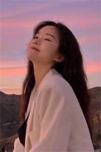 妻子又怀了别人的孩子后,我不再原谅异常火爆