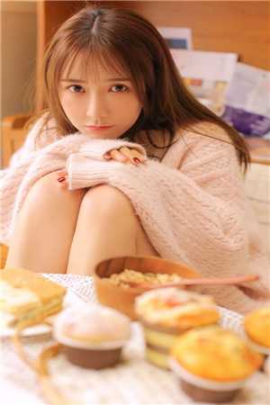 爱意未眠全集