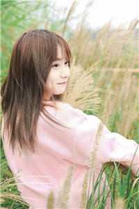 丁克未婚夫弟妹生产后，我嫁给了他的死对头后续