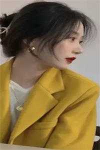 我带女儿回家后，全家却要杀死我们完结+番外