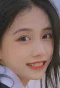 结婚前未婚夫劈腿青梅，我闪婚他好兄弟完整版