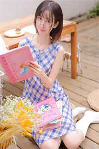 三个童养夫为学妹逼我吃堕胎药，我选择独美后他们却疯了大结局