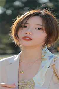 老公想起前世记忆后，我跳海助他丧偶热门