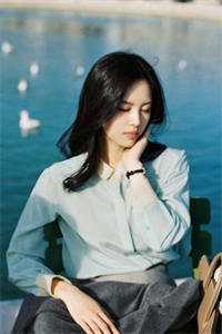 女儿的兽王夫君将她关进斗兽场后续+无弹窗