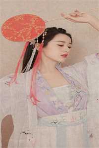 老婆高烧后,我指挥她拍微视频异常火爆