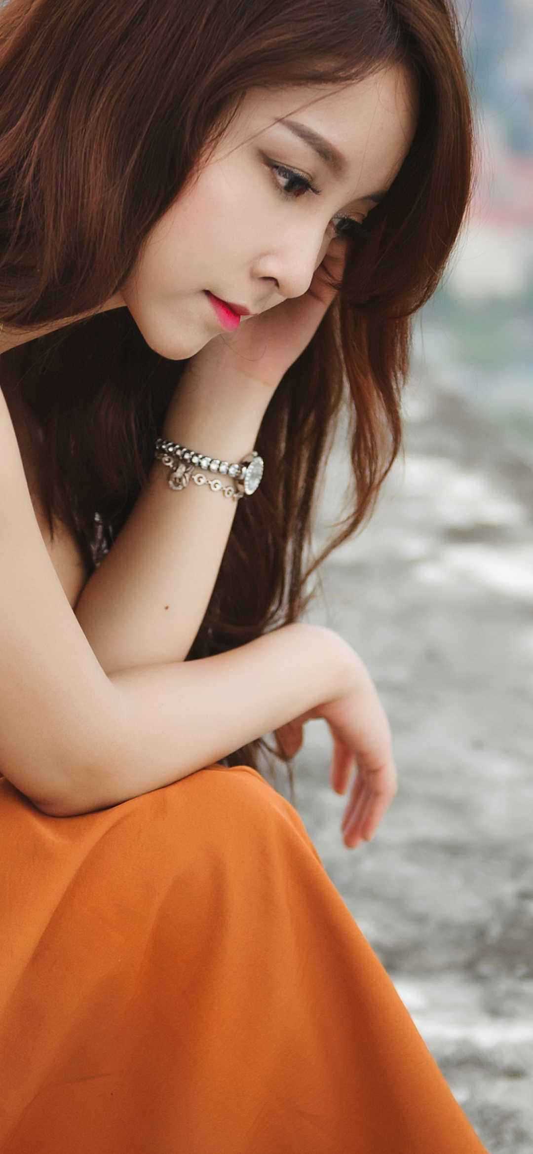 为给女将军邀功，负心男灭我全山寨未删节