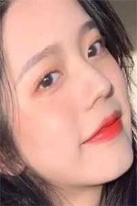 我用贝壳占选出三位皇夫候选人后，男友悔疯了已完结版