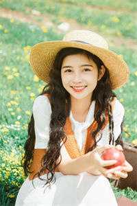 重生后成全女儿，她却慌了陈阳老王全文