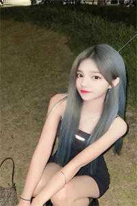 闺蜜死后，我杀疯了畅销巨著