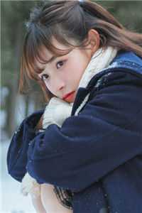 放弃高考去追星，女儿悔疯了李广元夏夏番外
