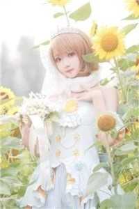 亲子节目，影帝暴击白莲花小说
