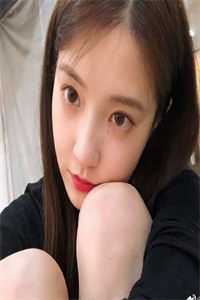 重生后成全女儿，她却慌了陈阳老王全文