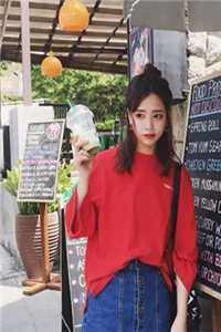 雌竞婆婆竟用我的写真照，钓首富点天灯番外+无删减