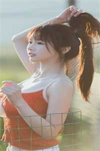 放弃高考去追星，女儿悔疯了新书