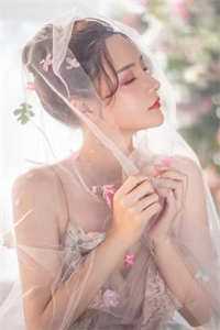 远方有牧歌，近处见灯火后续+番外