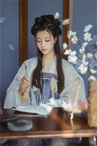 恩爱七年，仿生人老公带继妹住进婚房顾南笙枝枝小说结局