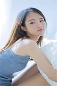 恶婆婆爆改小绵羊必读文