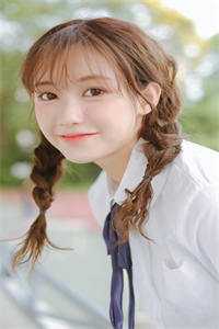 为赔白月光项链，女儿被老公扔下船后他悔疯了完结版