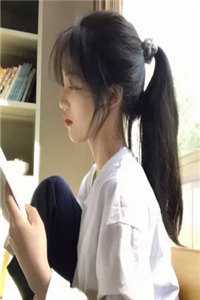 星海落尽无删减