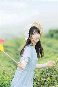 人生从此不复见完结版