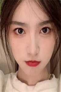 女儿考上文科状元，丈夫却把我们关进狮笼全文免费