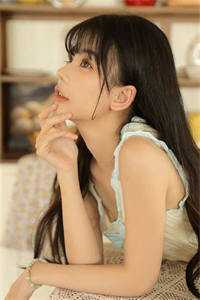 重生后成全女儿，她却慌了结局+番外