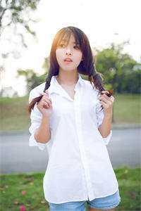 我黄体破裂，被未婚夫吐槽不如咯咯哒后全章节