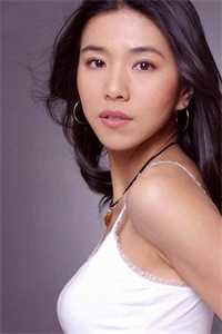 去男友家见家长后，我直接取消婚礼章节