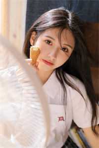 女儿被妻子竹马一家虐待后，我杀疯了全新