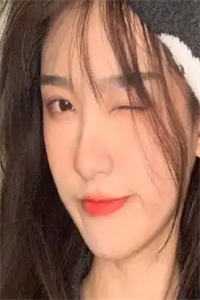 一心想傍大款的闺蜜玩脱了无删减全文