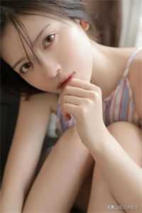 男友养妹怀孕后，我闪婚了结局+后续