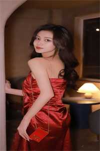 未婚妻怀了男同事的孩子，我闪婚了无弹窗