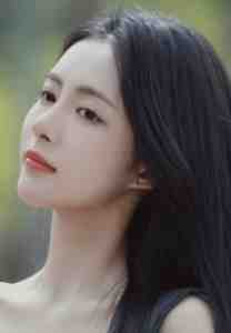 女儿被妻子竹马一家虐待后，我杀疯了罗茵茵明熙全局