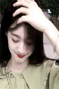 恩爱七年，仿生人老公带继妹住进婚房必读文