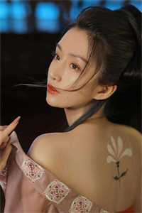 恩爱七年，仿生人老公带继妹住进婚房精彩