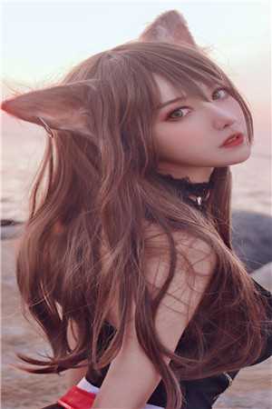 状元女儿被放血后，陪白月光母女吃毛血旺的老公悔疯了后续+结局