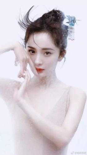 得知老公死讯后，我注销了他的户籍笔趣阁