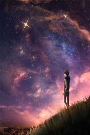 折花别襟，君行迟迟精彩