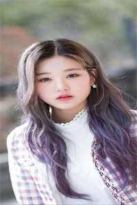 老公出轨酒吧驻唱后,我亲手砸碎我们的婚姻免费