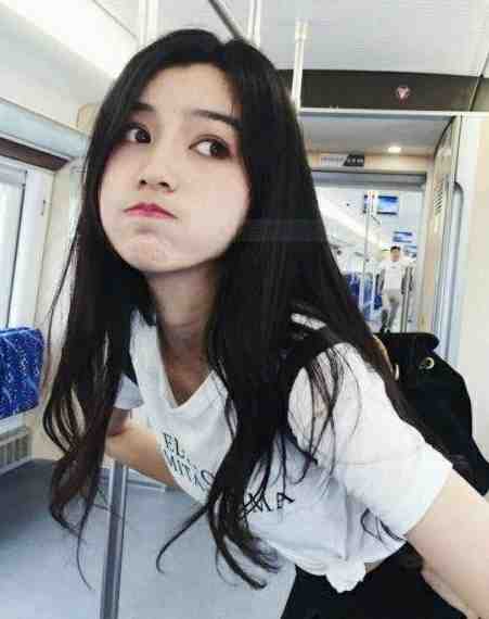 六一节女儿包粽子，大家看到后都疯了by
