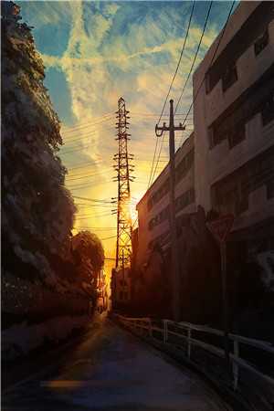 老公白月光周年忌日，我被海水吞没无删版