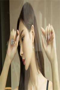 老公出轨酒吧驻唱后，我亲手砸碎我们的婚姻全章节