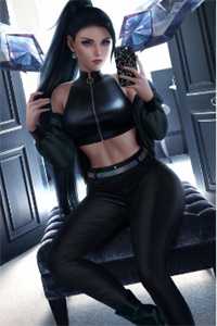女儿的童养夫欺辱她？她可是上界唯一的公主篇章