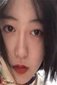 带女儿买入学礼物，却被小三贼喊捉喊全新