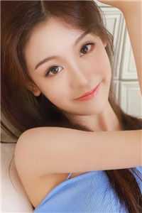老公为了苗疆圣女和我离婚，我改嫁京圈首富后他却哭着求我TXT