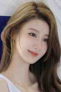 带女儿去私人海滩潜泳，反被老公小三挑衅by