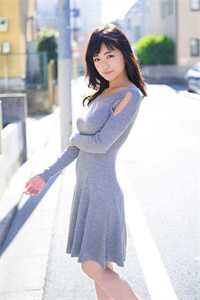 我失踪后,未婚夫娶了养姐。番外