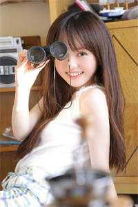 去男友家见家长后，我直接取消婚礼全文