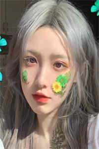 曾踏荆棘,赴昔年无删减版