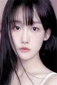 妹妹被送学乖虐死后，精神病姐姐杀疯了念念陆怀州小说
